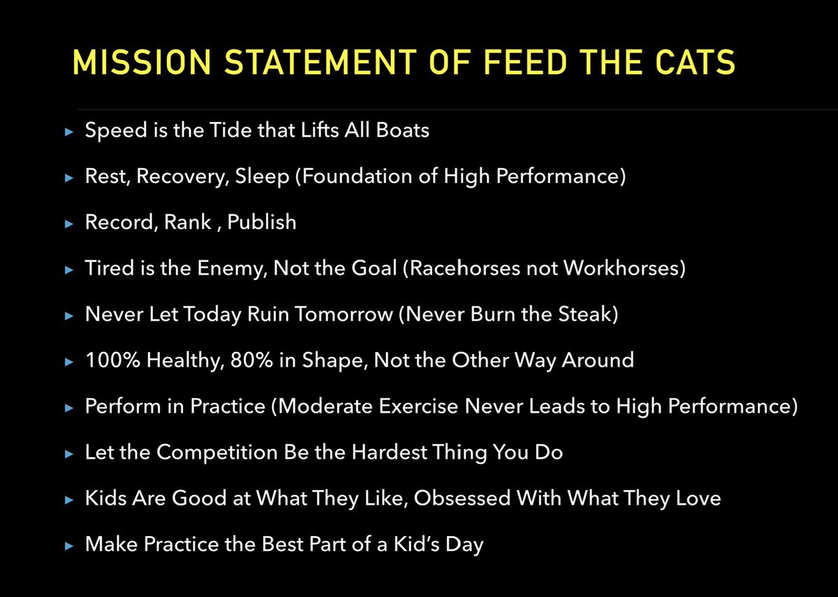 pntrack's tweet photo. The entire Mission Statement of FTC could be adapted and applied to the classroom to improve education. I’m beginning to feel the urge to write about it. ✍️ https://t.co/OHKrpix2gL