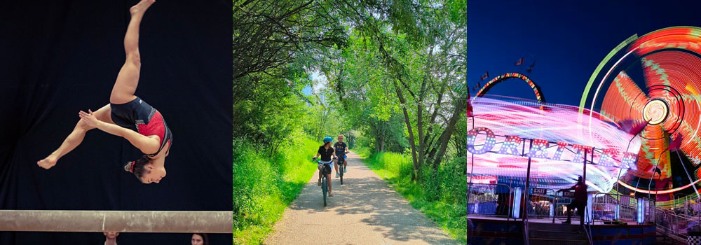 Linda Hoang Cẩm Tú (She/Her) 💛 (@lindork) on Twitter photo Another summer weekend in Edmonton full of Things to Do + Food to Eat! 🥰 Here are my suggestions, including <a href="/TasteOfEdm/">Taste of Edmonton</a>, new <a href="/hanjanyeg/">Hanjan</a> summer menu, the return of <a href="/KDaysyeg/">K-Days</a>, Pet Prowl + Music & Mutts <a href="/oldstrathcona/">Old Strathcona - Inactive</a> & MORE! ➡️ linda-hoang.com/lindorks-lists… #LindorksLists #yeg #yegfood Another summer weekend in Edmonton full of Things to Do + Food to Eat! 🥰 Here are my suggestions, including <a href="/TasteOfEdm/">Taste of Edmonton</a>, new <a href="/hanjanyeg/">Hanjan</a> summer menu, the return of <a href="/KDaysyeg/">K-Days</a>, Pet Prowl + Music & Mutts <a href="/oldstrathcona/">Old Strathcona - Inactive</a> & MORE! ➡️ linda-hoang.com/lindorks-lists… #LindorksLists #yeg #yegfood