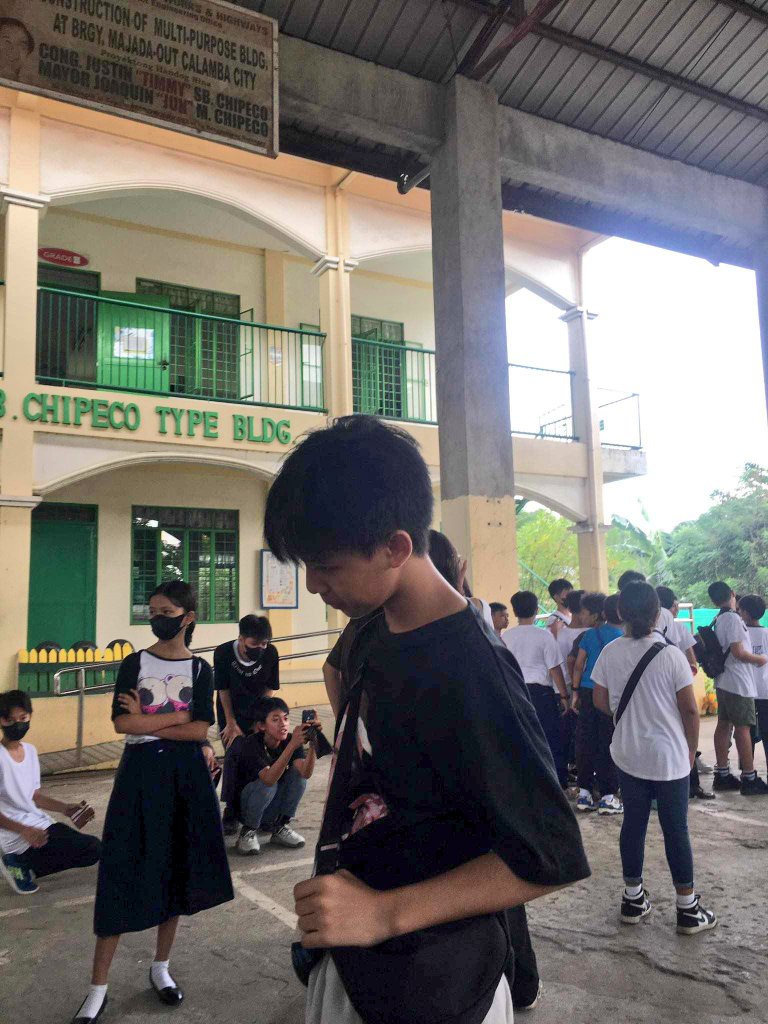 warbirds_'s tweet photo. flex ko lang yung cruisecakeshoneybunch ko @n_nThalia manahimik ka diyan alam ko mag sasalitan ka manahimik ka diyan antehh shessss ka https://t.co/CbzROBP1qY