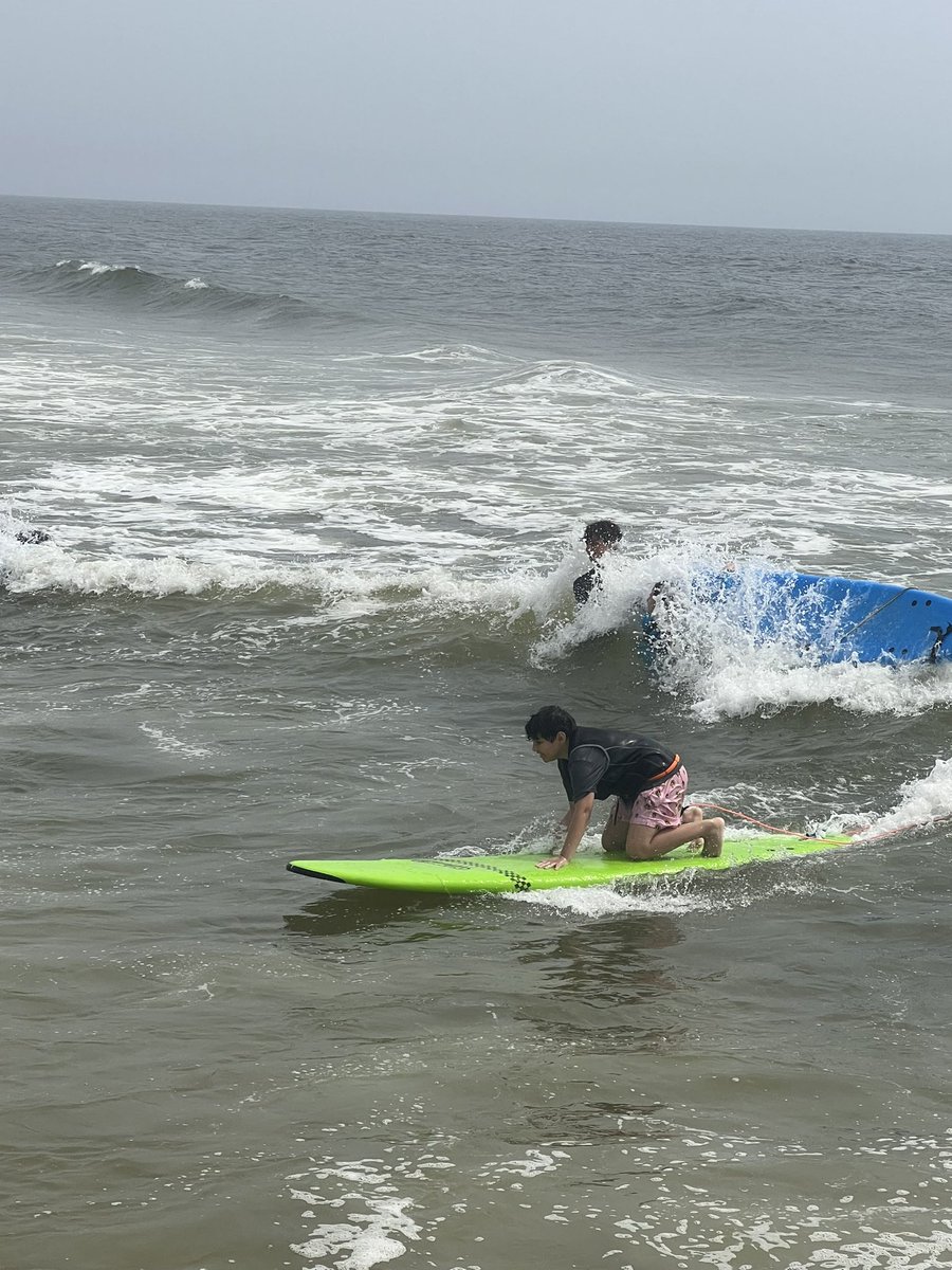 C Martin tweet media