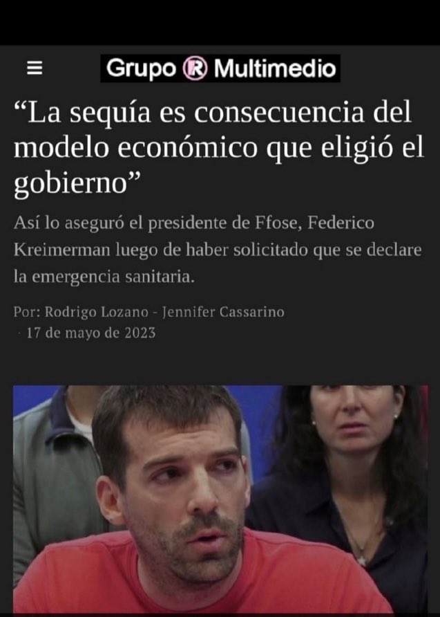 Ana Grim 🇺🇸💙🤍🗽💙 tweet media