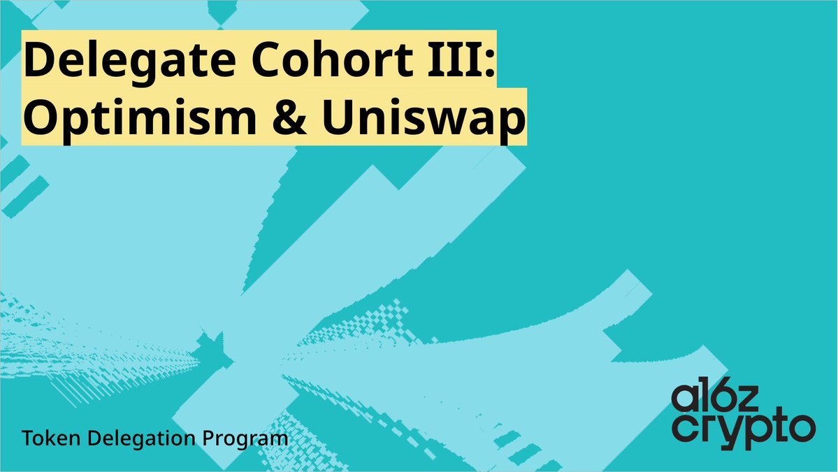 Ross Shuel 🇺🇸 tweet media