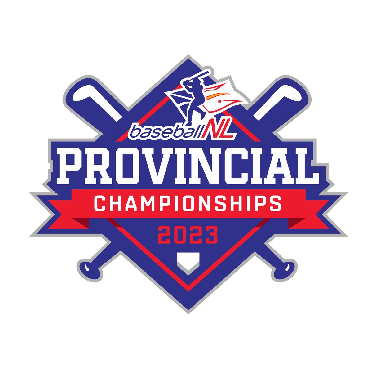 BaseballNL's tweet photo. Junior A Provincials are taking place this weekend in @CornerBrook!

Follow along with all the @MolsonCoors Junior A action throughout the weekend

📺 https://t.co/8eH1uMY2Rq

#BNLProvincials23 https://t.co/jn52jeOtTJ