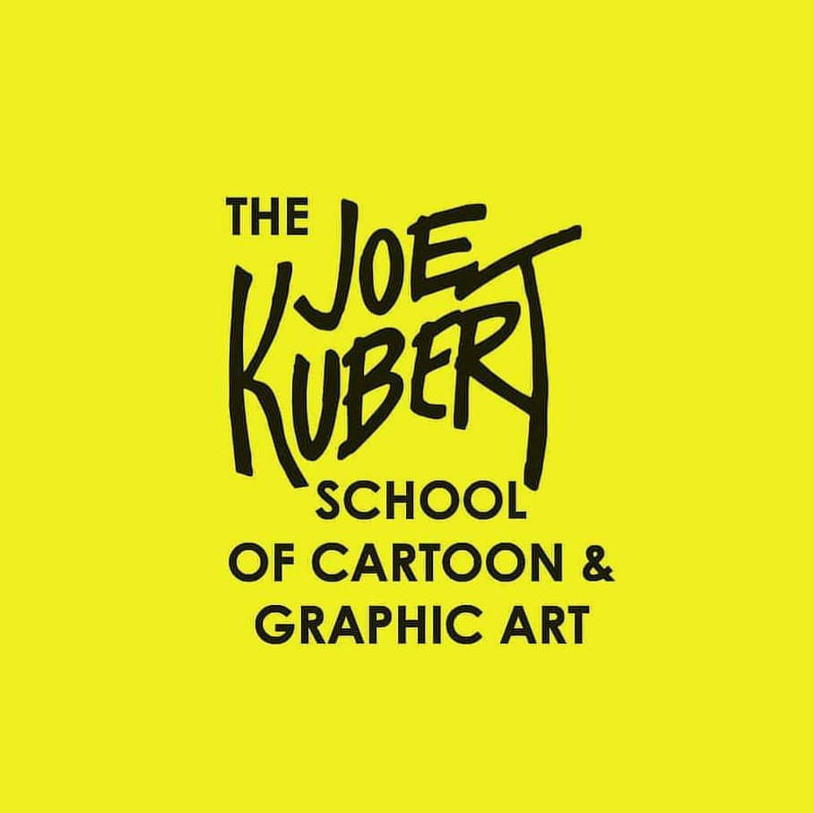 Our upcoming school year is fast approaching!

Take your artistic skills to the next level &amp; join us at The Kubert School for our 2023/24 school year!

Visit kubertschool.edu to apply now!

#TheKubertSchool #ArtEducation #ApplyNow #FutureArtists #Draw #Comics #ComicArt
