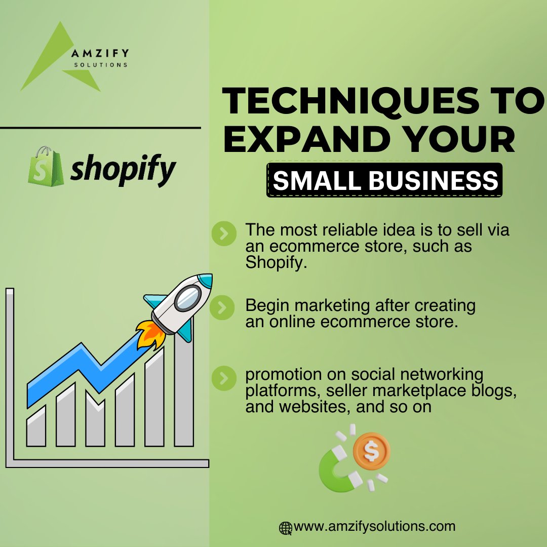 Ready to Scale Your Business? Discover the Power of Shopify and Soar to Success! 📷📷
#shopify #shopifytips #shopifystore #shopifydesign #shopifyseller #ShopifyBusiness #business #entrepreneur