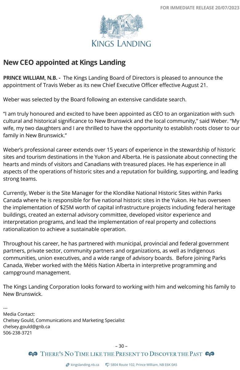 Kings Landing⁷⁴ tweet media