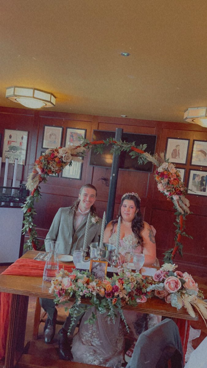 Nicole🌼 tweet media