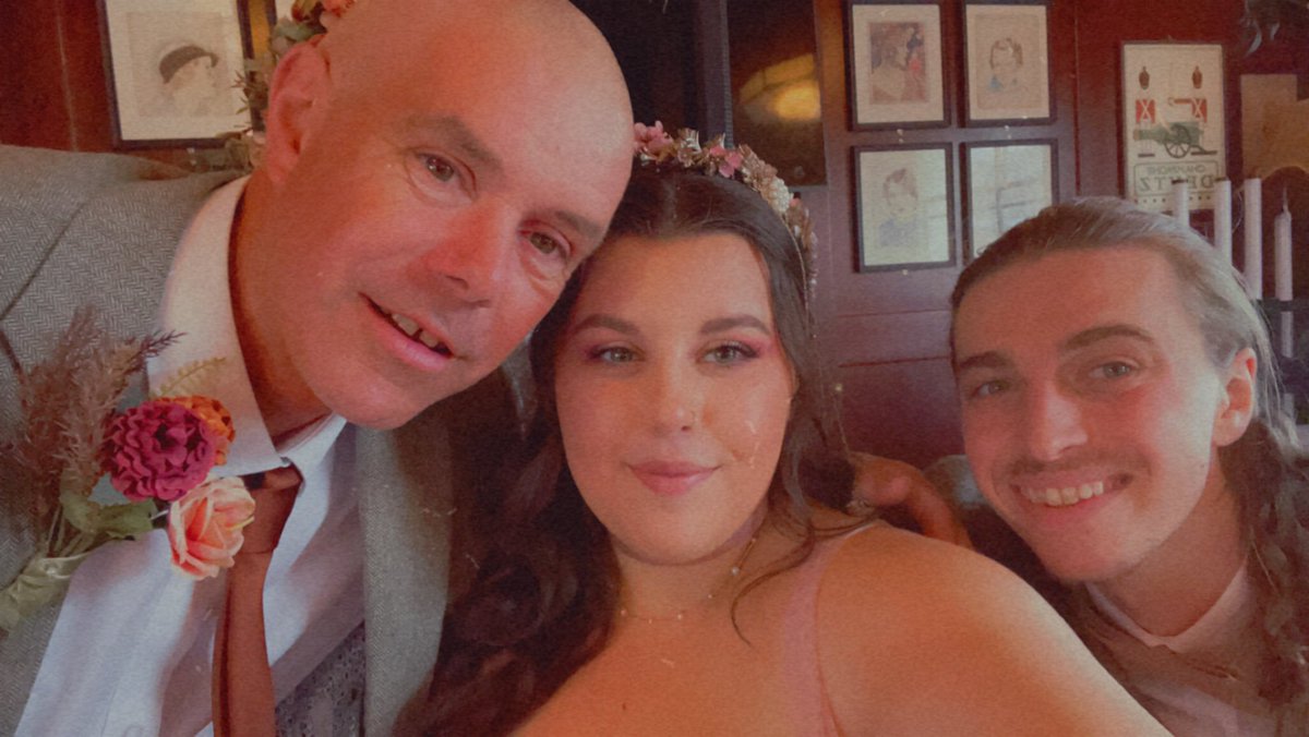 Nicole🌼 tweet media