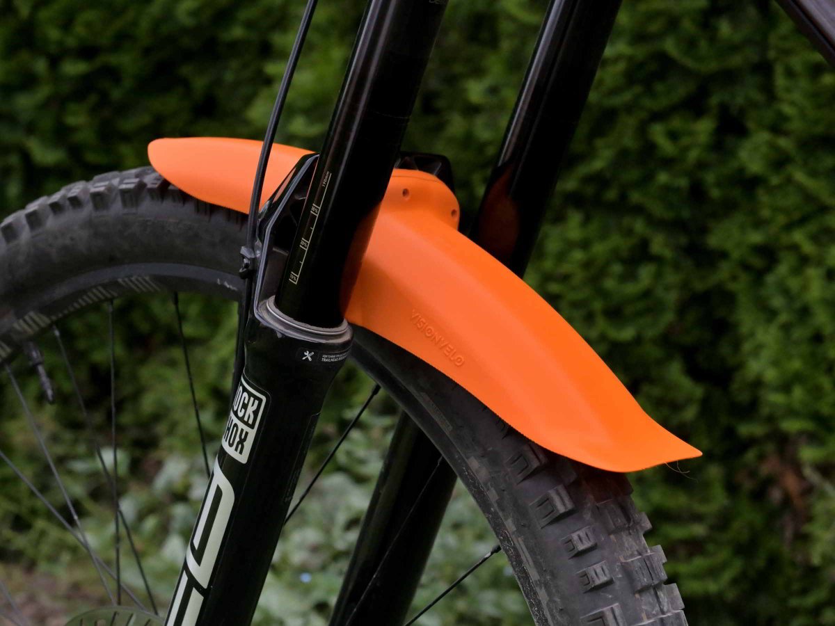 📣 Gear up, biking enthusiasts! 🚴‍♂️
Our latest blog post is all about a #VisionVelo - #PolishStartUp revolutionizing #MTB world using #3Dprinting and #Fiberlogy's PP filament. ⚡🚲

fiberlogy.com/en/case-study-…

#3dprint #bicycle #startup #MTBInnovation