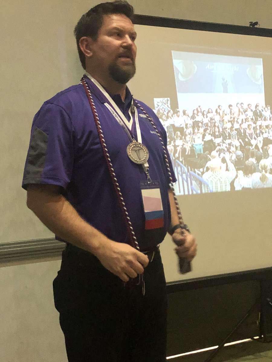 CTEinWCSD tweet media