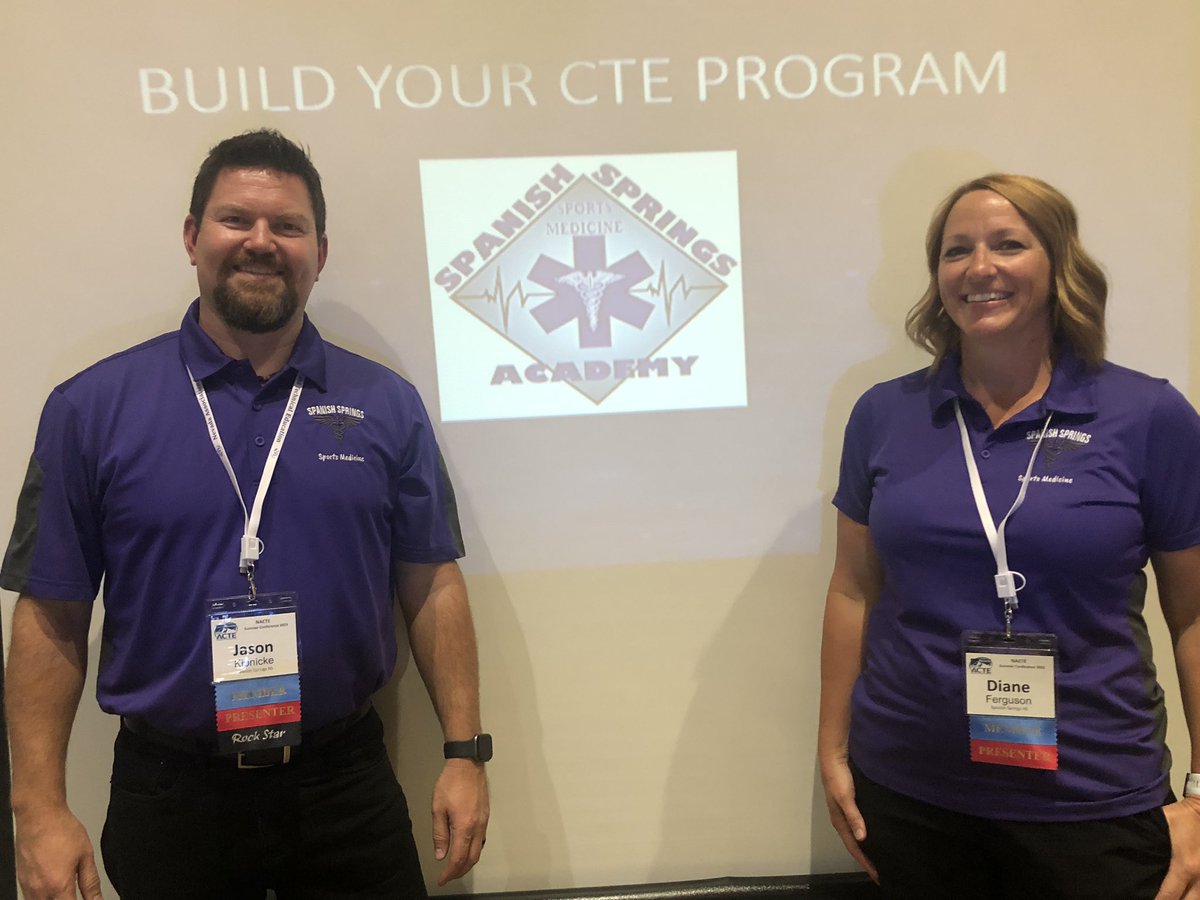 CTEinWCSD tweet media