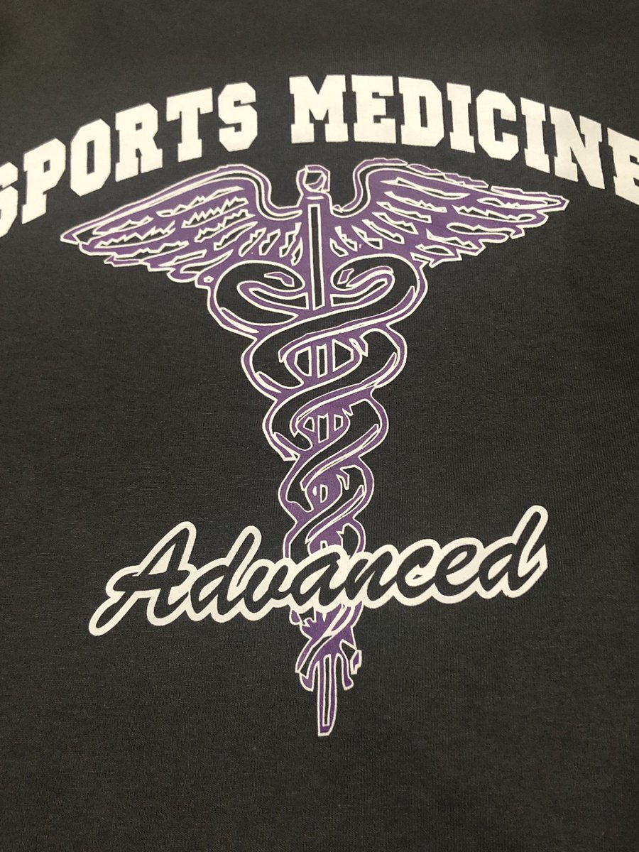 CTEinWCSD tweet media