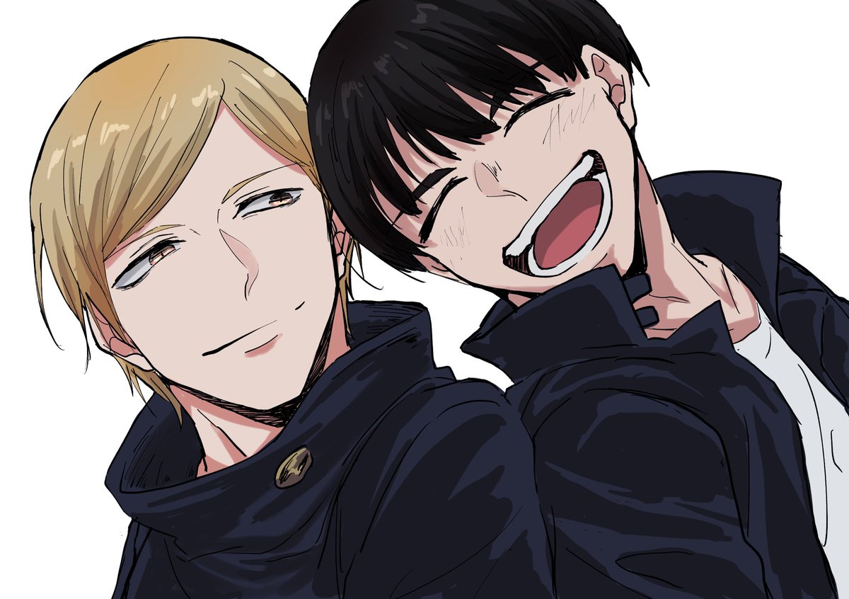 もっ (@momomo_187) / Posts / X