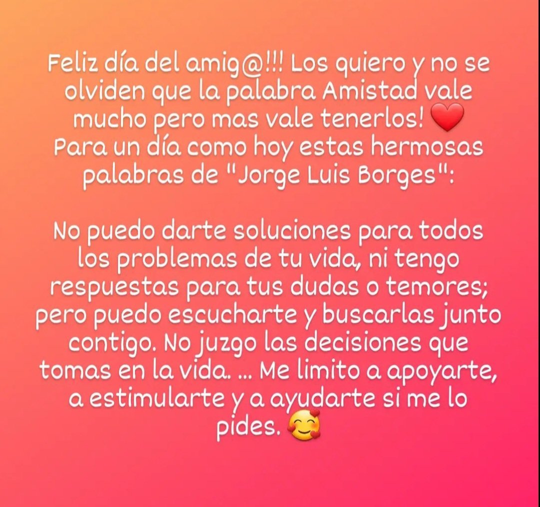 nardinatalia's tweet photo. https://t.co/o5Ar8UIoXN