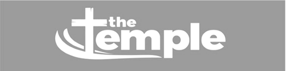 thetemplesetx's tweet photo. Here is your Weekly E-Blast! - https://t.co/XAtVzjBRZJ https://t.co/MWZDlWjkAJ
