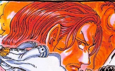 ShanksGallery's tweet photo. Emperor https://t.co/2Oo9MQQ6Dw