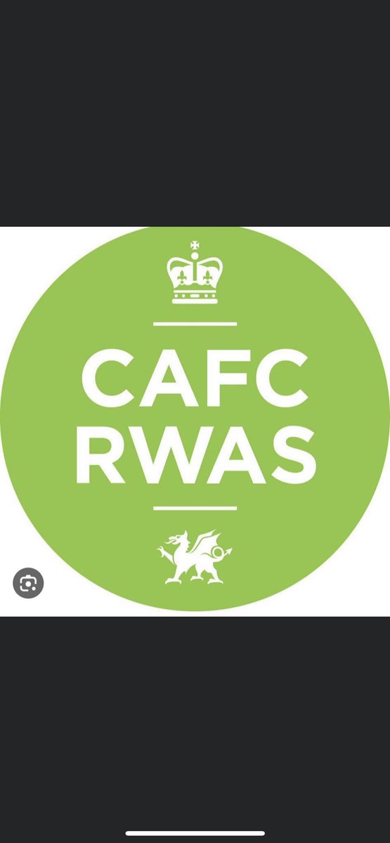stedychefs's tweet photo. Busy week coming up for us 😊
London for the weekend then off to the the @royalwelshshow #reliefstaff 🙌 https://t.co/JfcJwgbeRL