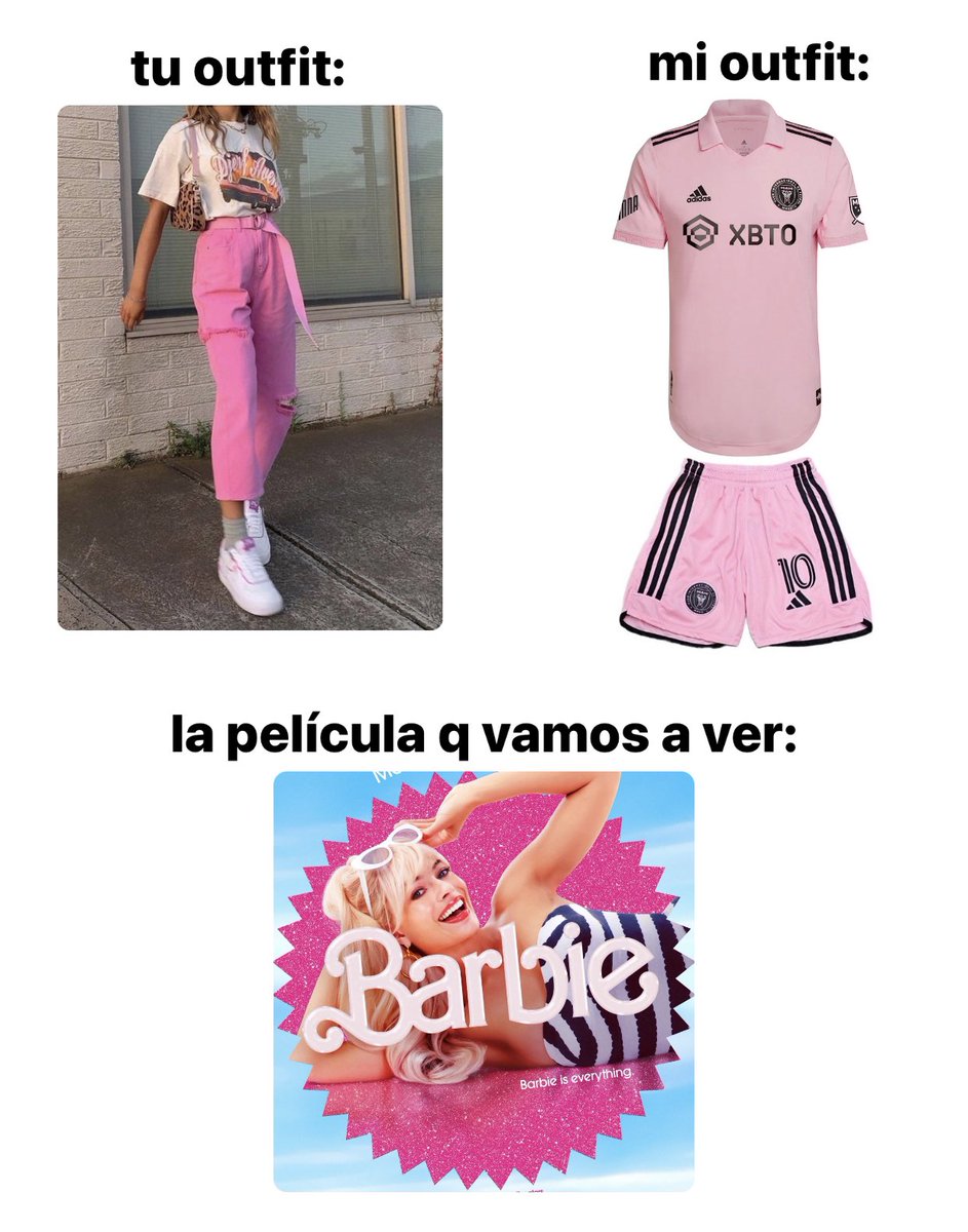 valencasIa's tweet photo. quien para https://t.co/OB4URbsh9O