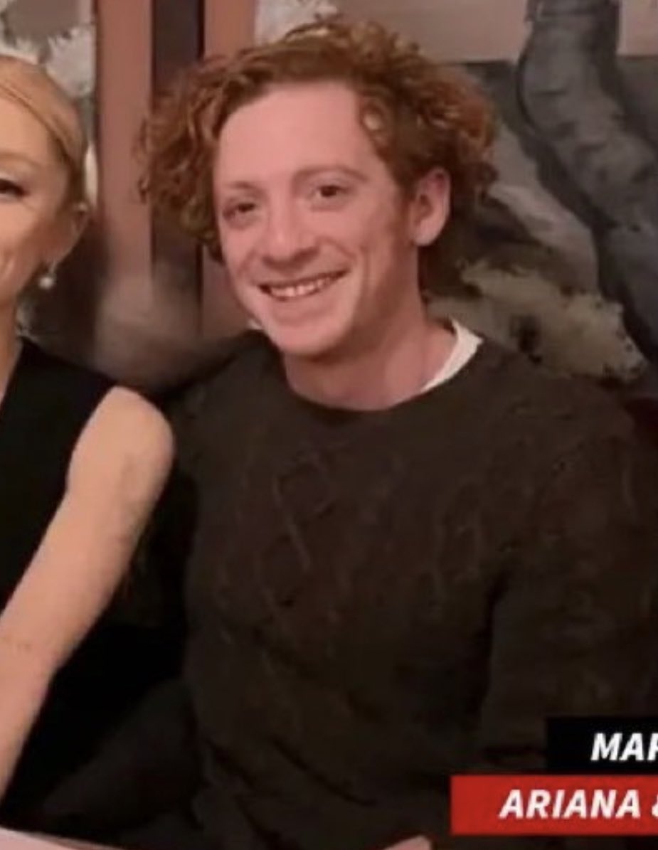 DAYDICKIN's tweet image. i need her to get real for a sec …