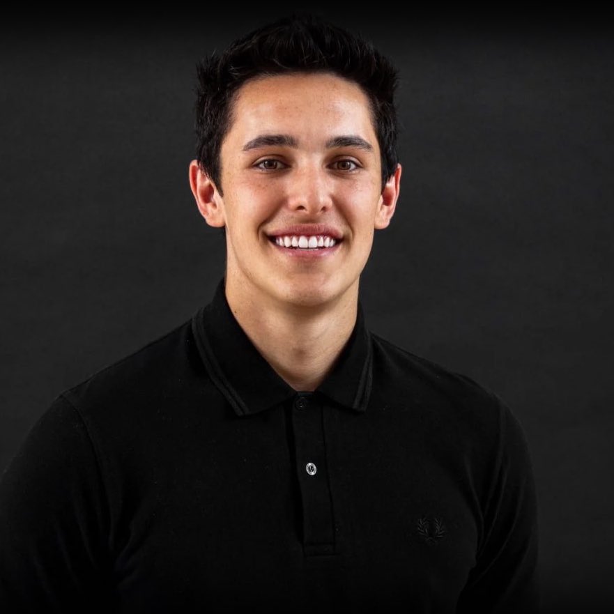 DAYDICKIN's tweet image. i need her to get real for a sec …