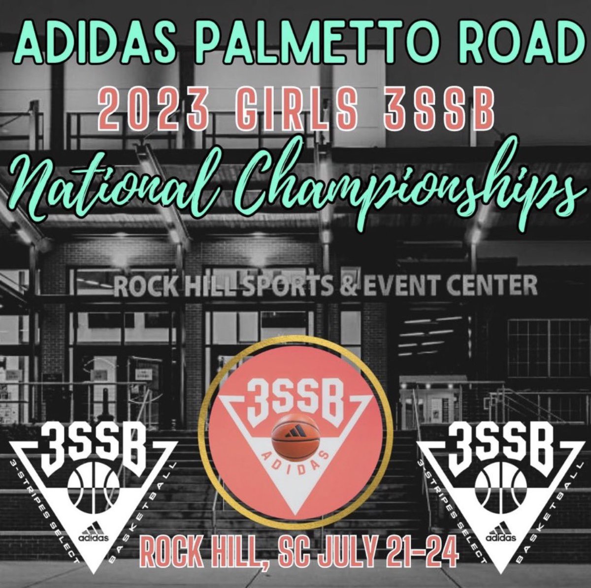 brooklyn stewart (@brooklyn_stew) on Twitter photo So pumped for Adidas Nationals with my <a href="/Hardwood_Elite/">Hardwood Basketball</a> girls!! 1st game Friday, July 21st at 5:10pm at Rock Hill Sports and Event Center Court #2! So pumped for Adidas Nationals with my <a href="/Hardwood_Elite/">Hardwood Basketball</a> girls!! 1st game Friday, July 21st at 5:10pm at Rock Hill Sports and Event Center Court #2!