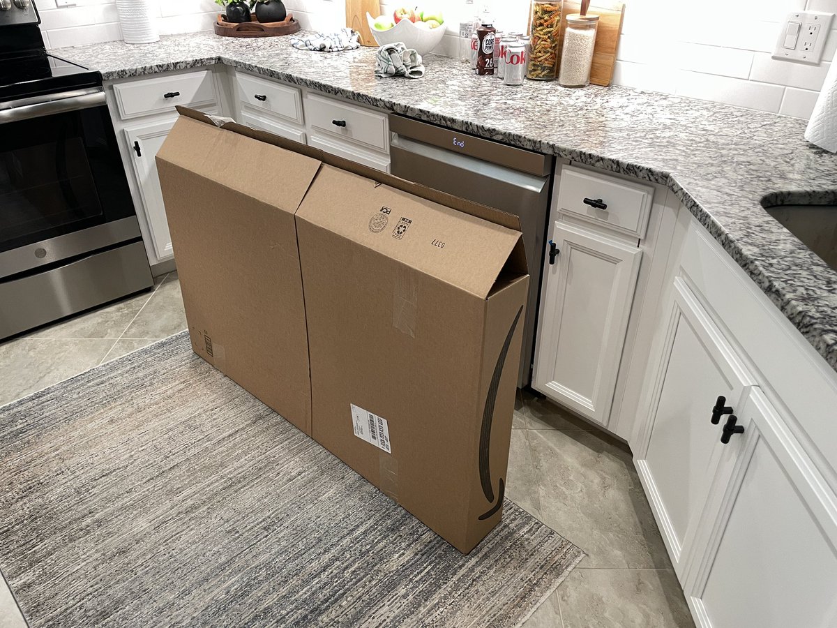 MIKEgraff tweet media