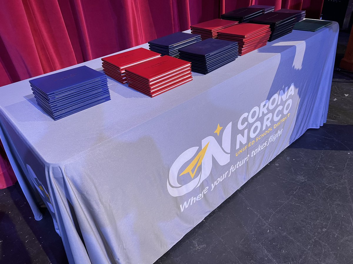 Luis Carrillo tweet media