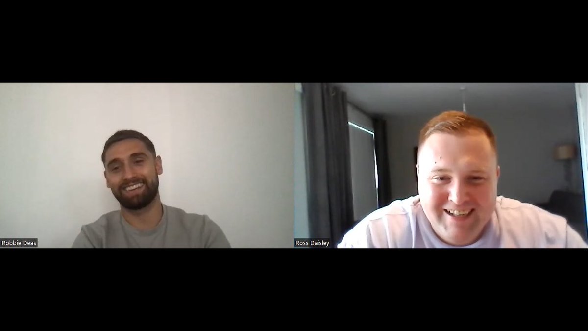 Head It Podcast tweet media