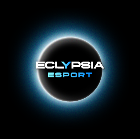 EclypsiaCOM's tweet photo. Suite à l’évolution de sa ligne éditoriale - désormais recentrée sur la couverture de l’actualité esportive - Eclypsia est à la recherche d’un(e) stagiaire en community management, pour accompagner son redéploiement sur les réseaux sociaux : Twitter, Instagram, TikTok... (1/7) https://t.co/9VErrCmHXW