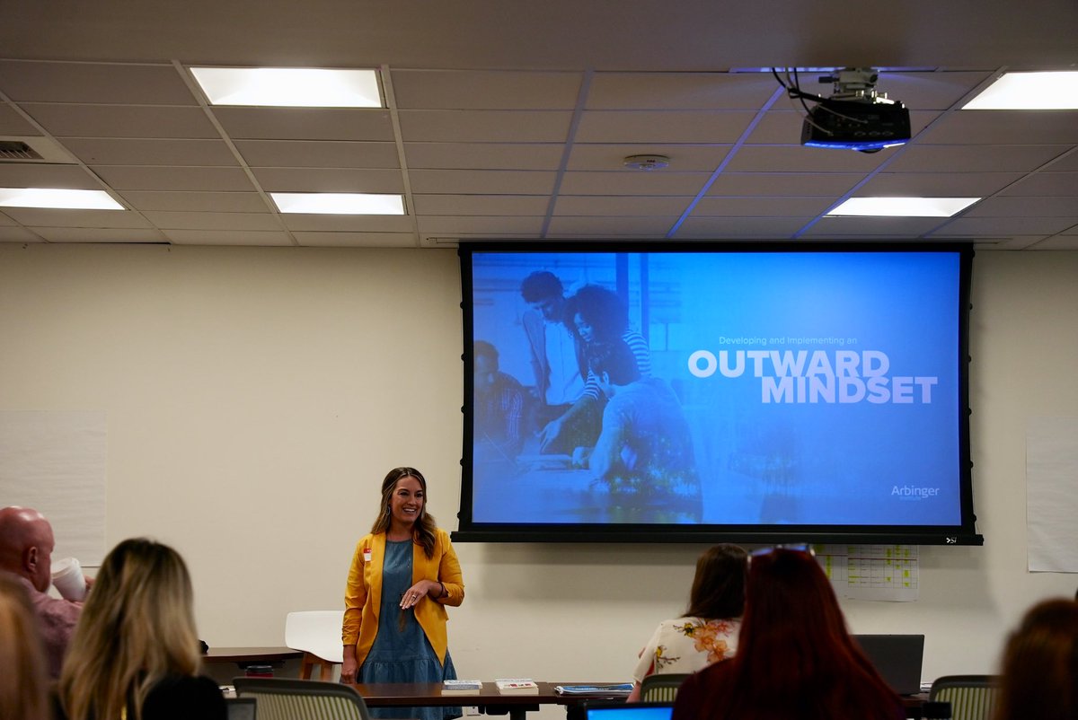 Dr. Elmer Avellaneda tweet media