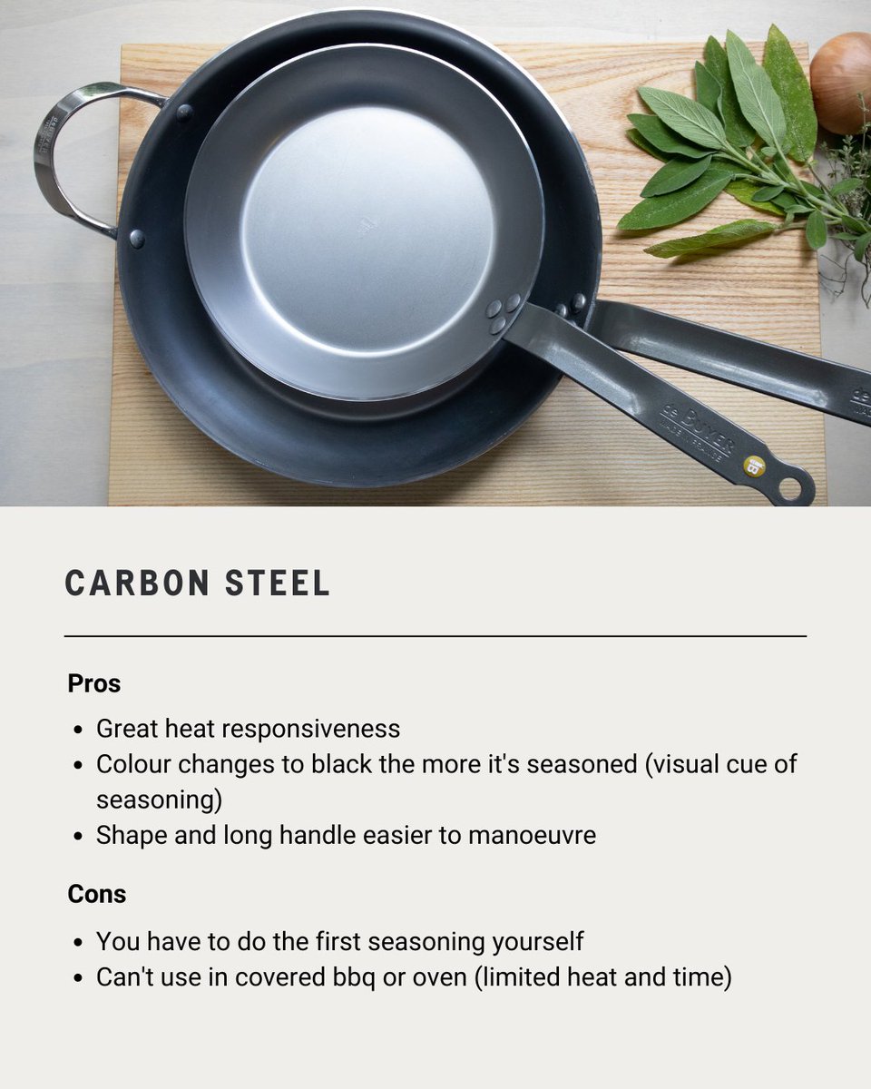 Borough Kitchen tweet media