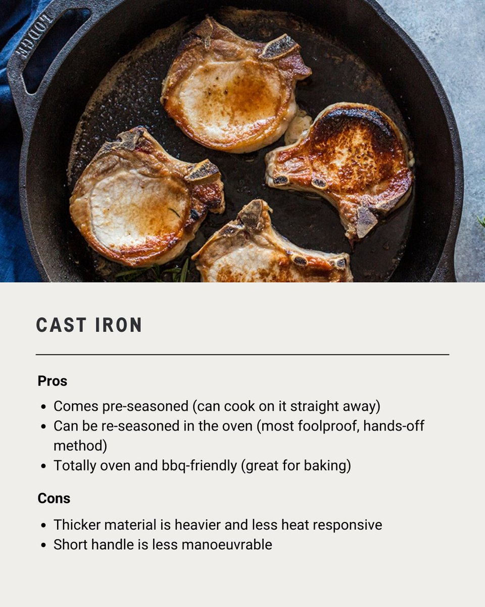 Borough Kitchen tweet media