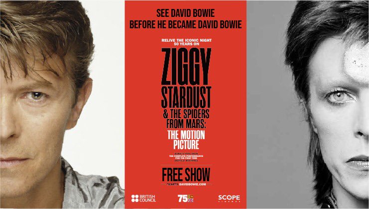 Am I still on this platform?