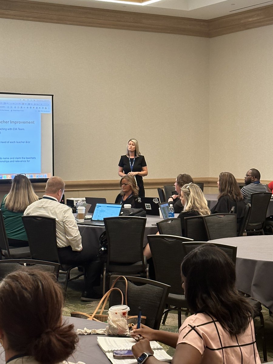 Menifee County High School tweet media