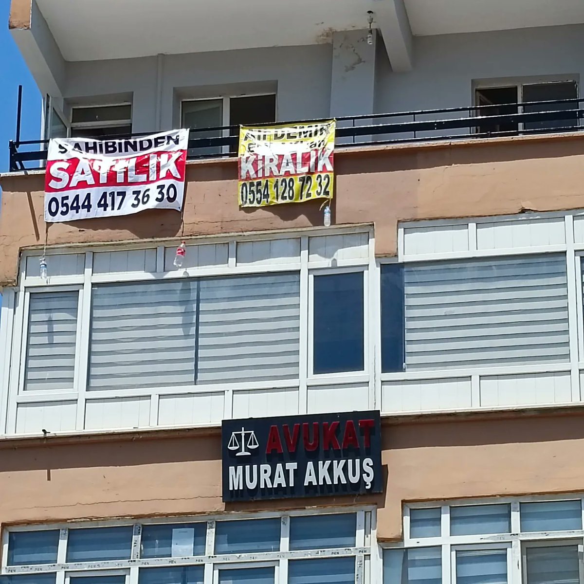 MustafaBEBE16's tweet photo. Büro olarak kullanılabilecek hazır şekilde sahibinden satılıktır https://t.co/GmmMSJQxpl