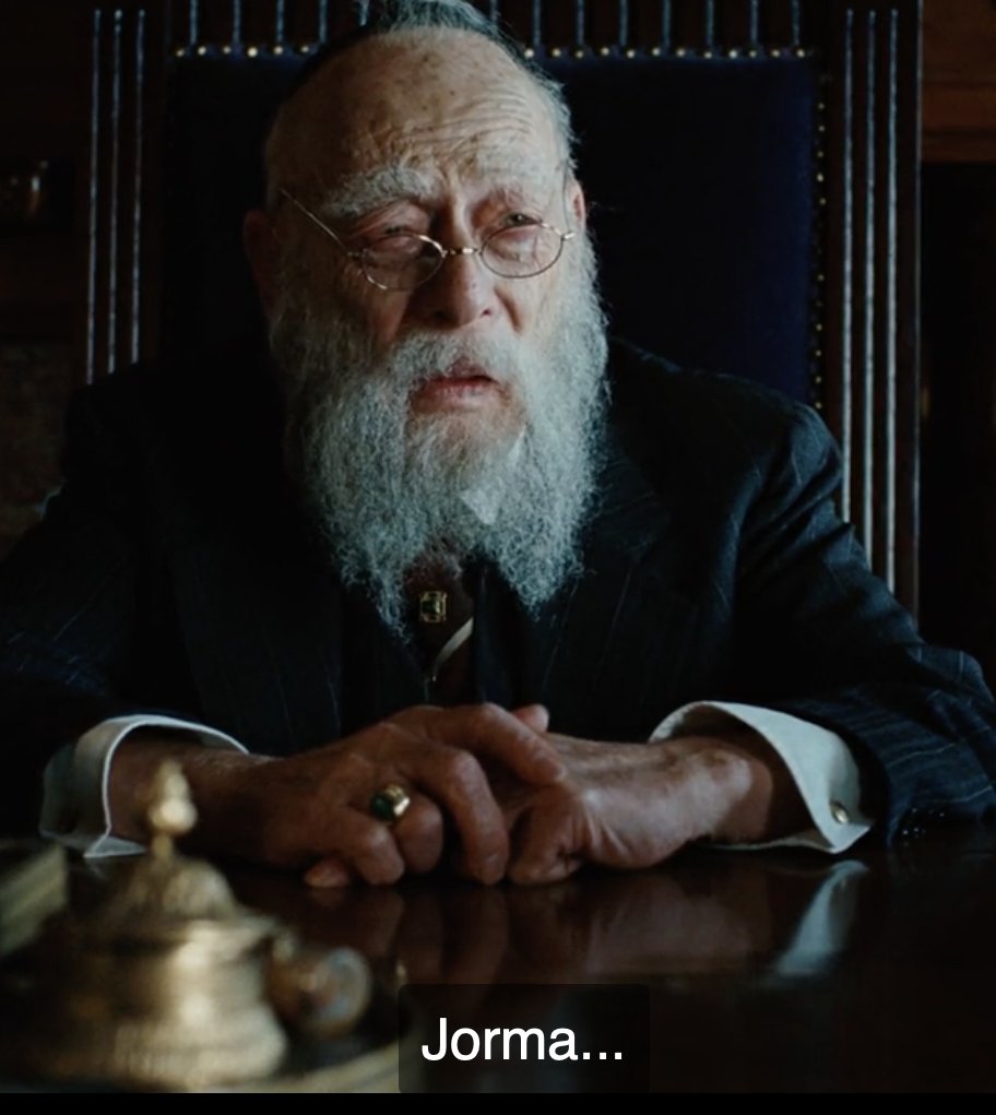 funkeekatt's tweet photo. me when im 100 and I try to remember that guy that made those funny asf TF2 videos https://t.co/CyN4nZpSlz