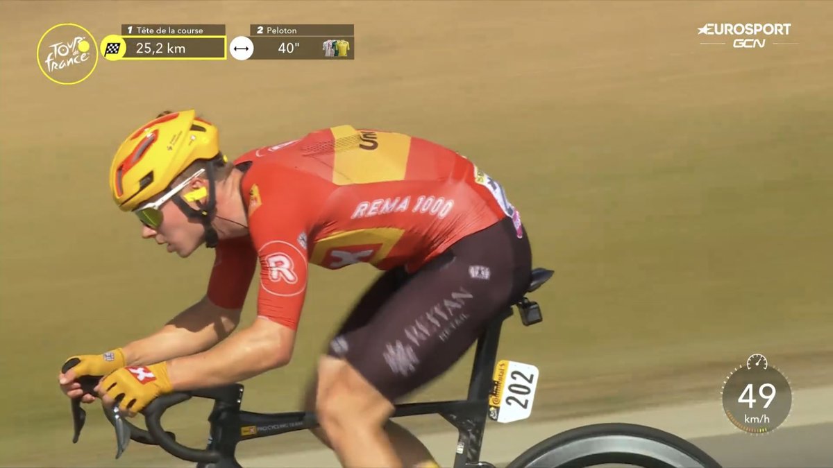 Vegar Kulset tweet media