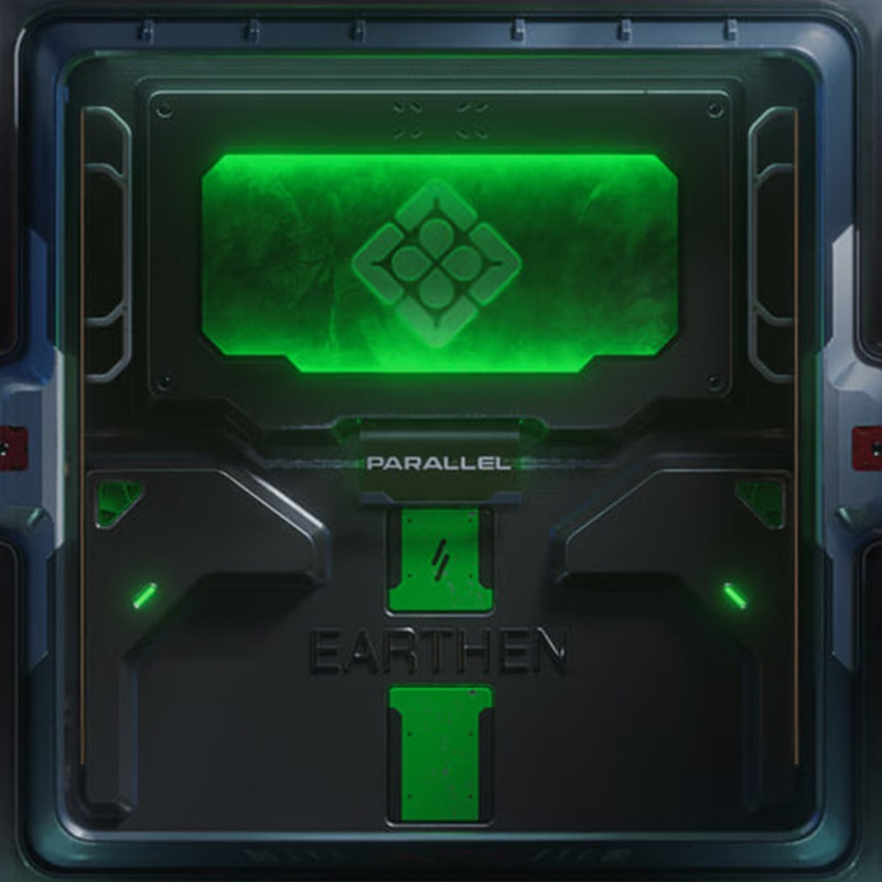 🇵🇹 Simon ️ on Twitter: