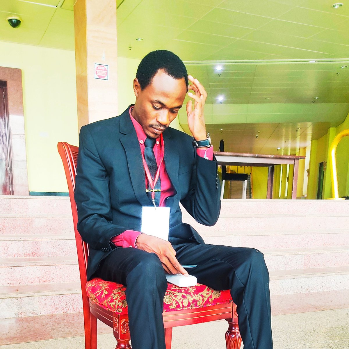 #صورة_ملف_شخصي_جديدة