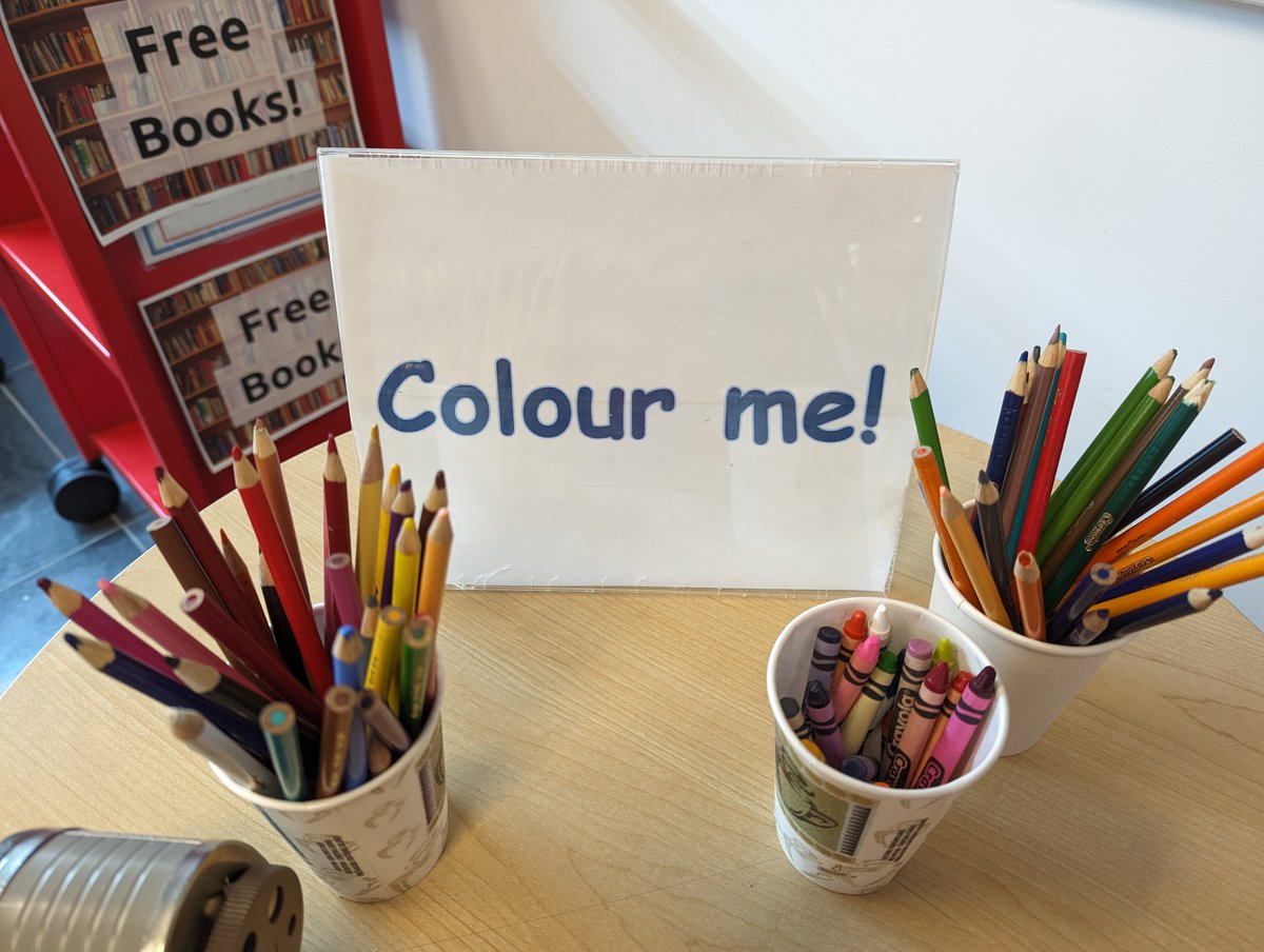 Frazer Faculty of Education tweet media