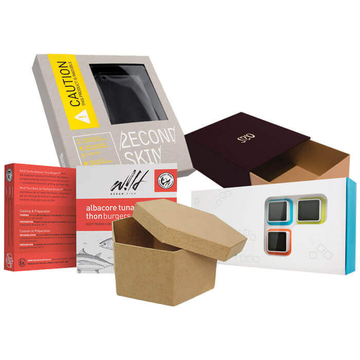 DonaldMax212's tweet photo. Retail Packaging trends change every year and businesses adopt them to resonate with customers. From sustainable materials to innovative designs and tech integration, the packaging is going to level up the game in the coming years. https://t.co/OCmW88uzyg

#retailpackagingboxes https://t.co/h5UVwtd5WY