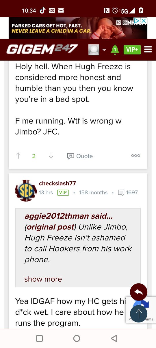 F1fY_uKWcAIYHSA?format=jpg&name=medium