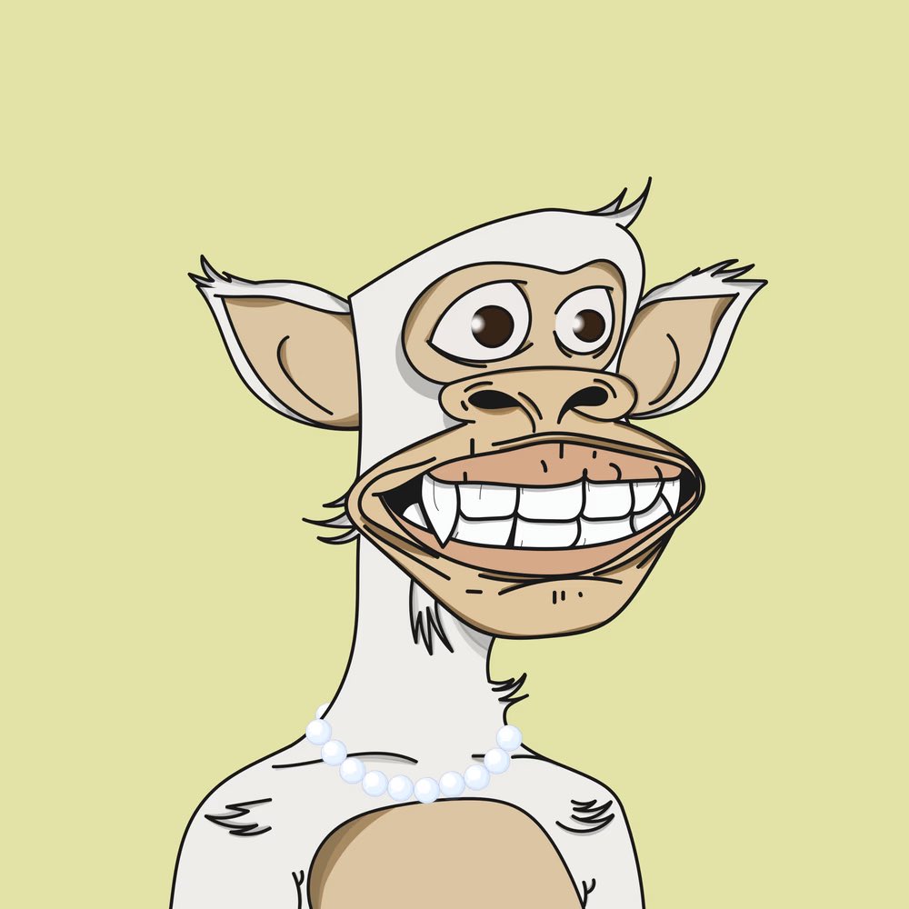 DonsyNFT's tweet photo. HAVING TRYOUTS for the FIRST BIG @Klekshun PRODUCTION: SNOW APE and the 7 @DonsyNFT : HERE is the LEAD—— SNOW APE. @0xPolygonApe . Looking for the 7 DONSY…. PLEASE POST PICTURES and BIOS below. PRIZES to be awarded for the 7 chosen to star in the PRODUCTION! https://t.co/Lkf1RGOgA4