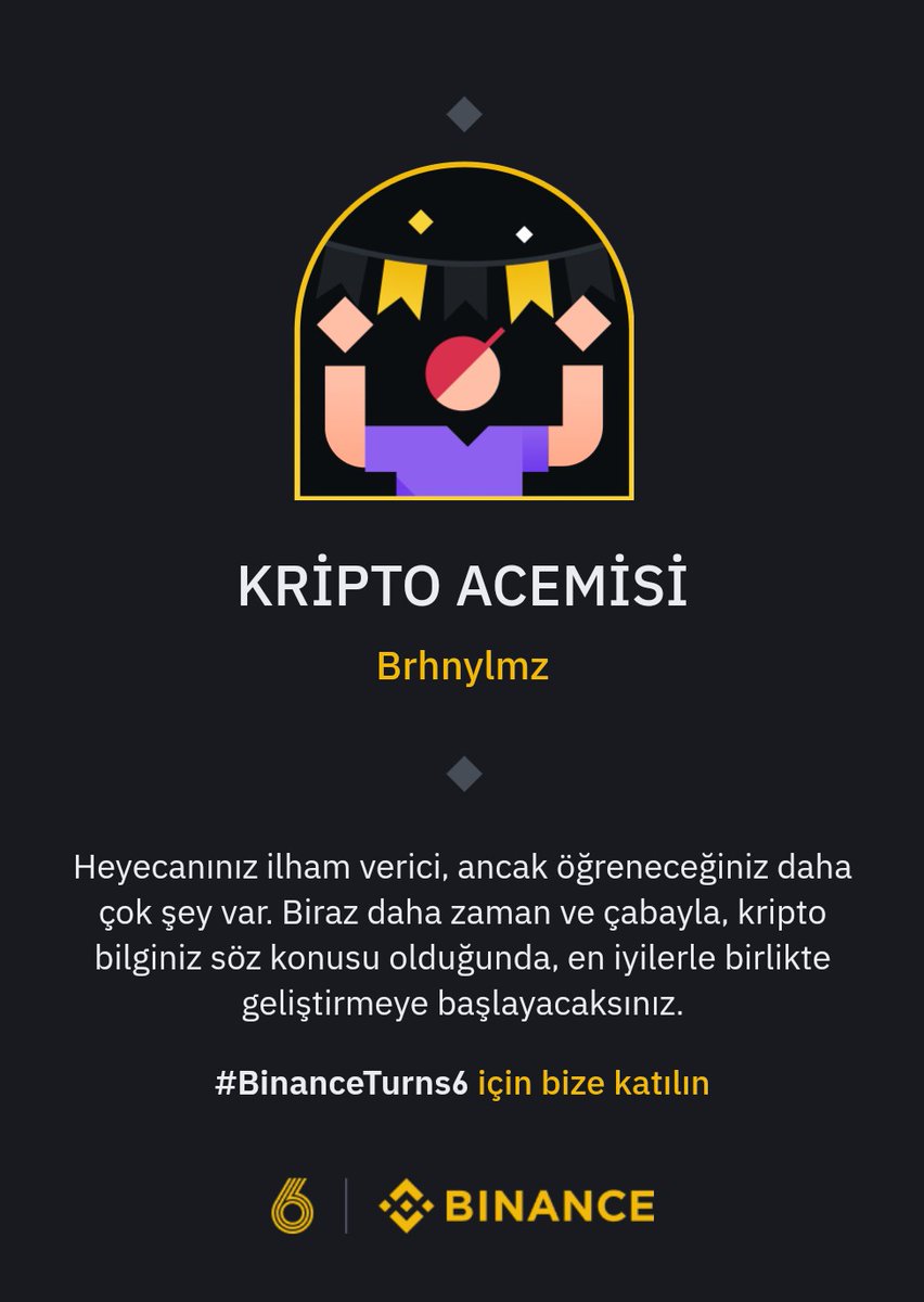 binance.com/tr/activity/bi…