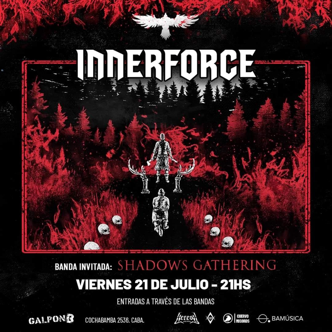 _nesartpro's tweet image. Este día lo celebramos mañana viernes, con todos nuestros amigos!!