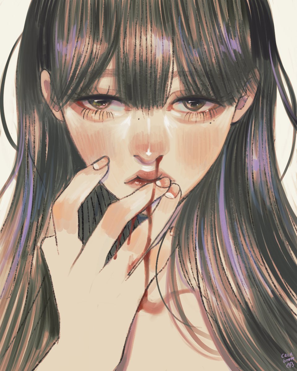 Cacaboom tweet media