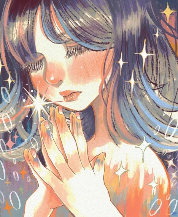 Cacaboom tweet media