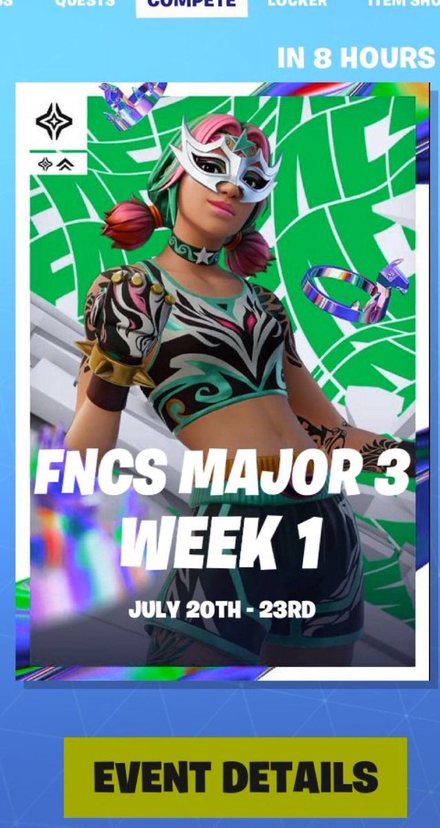 ws snowzy tweet media