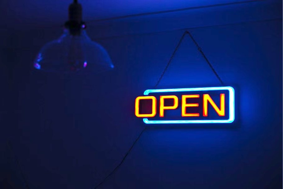 freebsdfndation's tweet photo. FreeBSD as an enterprise OS? Read why @JasonKafer sees #FreeBSD as a "critical enterprise-grade OS that is on par with—and in some ways surpasses—other operating systems" in his article in @hackernoon https://t.co/bFoZqQidTT https://t.co/O0NsCJe79j