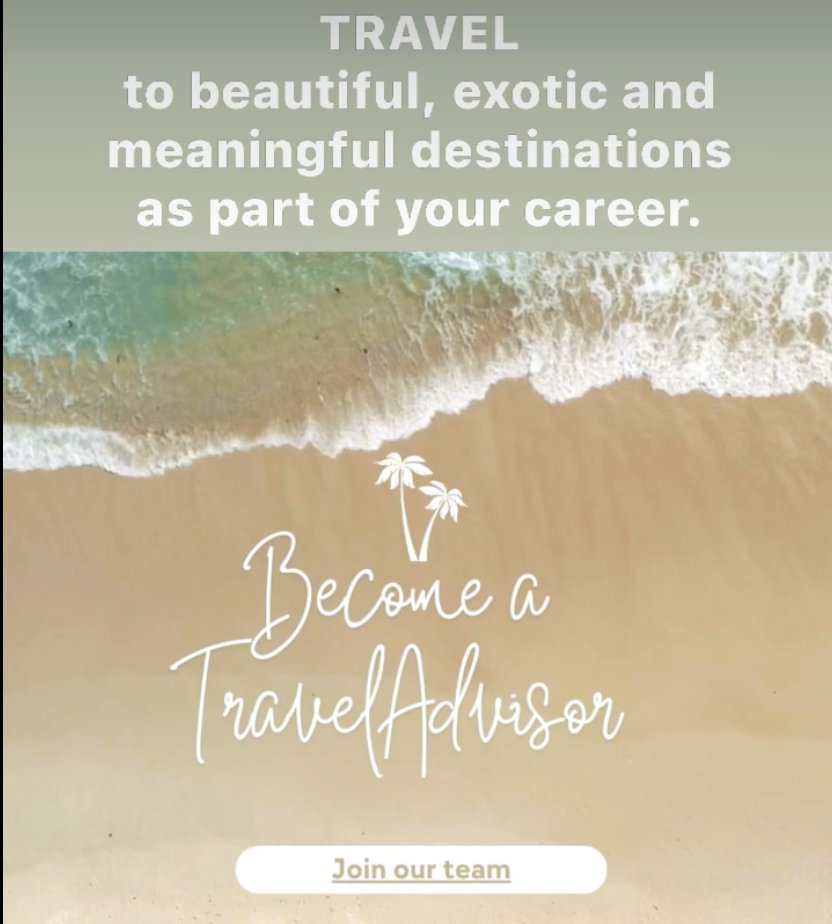 DWT Travel tweet media